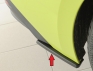 00079056