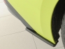 00079056