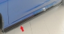 00079075