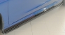00079075