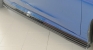 00079076