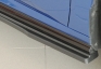 00079076