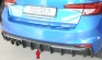 00079078