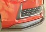 00079081
