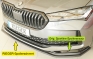 00079082