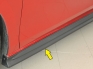 00079083