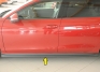 00079083