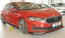 00079084