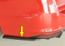00079086