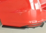 00079086
