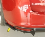 00079086