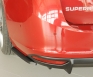 00079086
