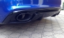 00088018