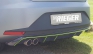 00088031