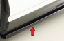 00088052