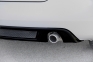 00088075