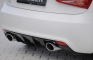 00088080