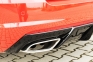00088087