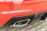 00088088