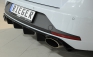 00088130
