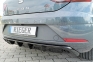 00088132