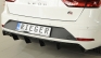 00088134