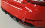 00088152