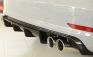 00088158