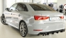 00088158