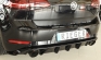 00088160