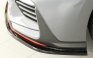 00088163
