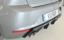 00088168