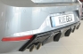 00088168