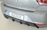 00088168