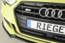 00088169