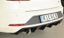 00088177