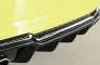 00088181