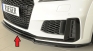 00088188