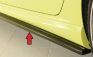 00088196