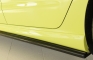 00088196