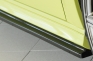 00088197