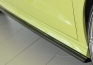 00088197