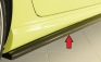 00088197