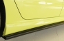 00088197