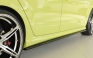 00088197