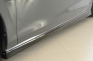 00088205