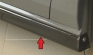 00088206