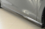00088206