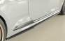 00088208