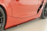 00088214